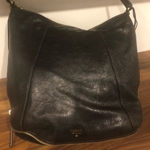 Fossil Handbag